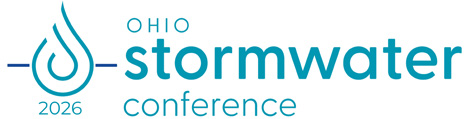 ohio stormwater conference 2026