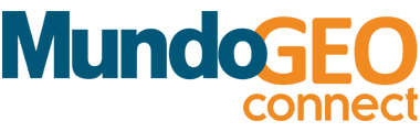 img logo mundogeo connect