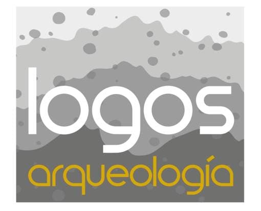 Logos Arqueologia Logo slider carousel file 510 × 413