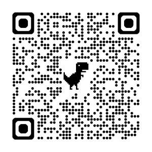 Skadi battery label revision - where to find QR Skadi battery label revision - where to find QR