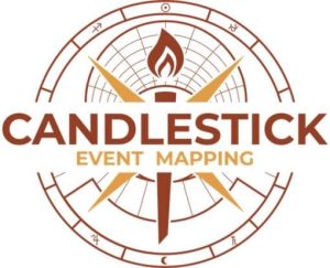 Candlestick Mapping - Logo slider carousel file 510 × 413 Candlestick mapping logo