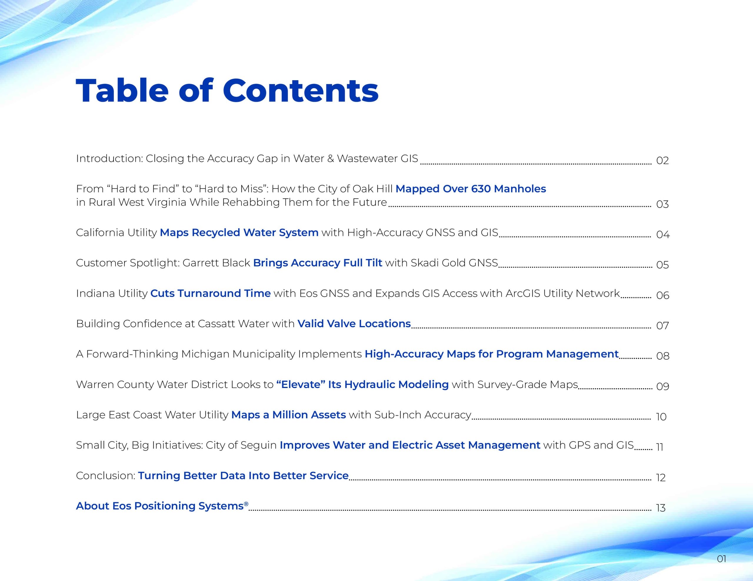 Modernizing Water GNSS Compress Rev4 2.3mb 1 scaled