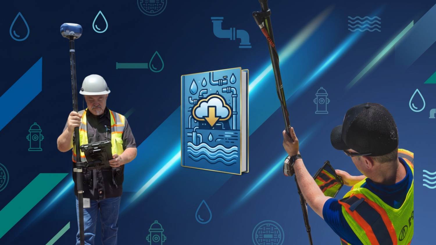 Modernizing Water GNSS_Compress_Rev4 - Feature Image.jpg