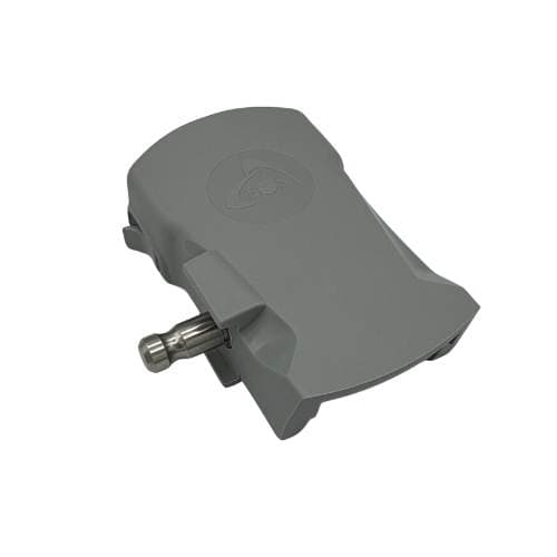 Skadi Pole Bracket Images - Carousel image