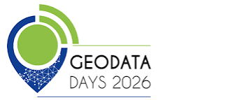 2026 GeoData Days