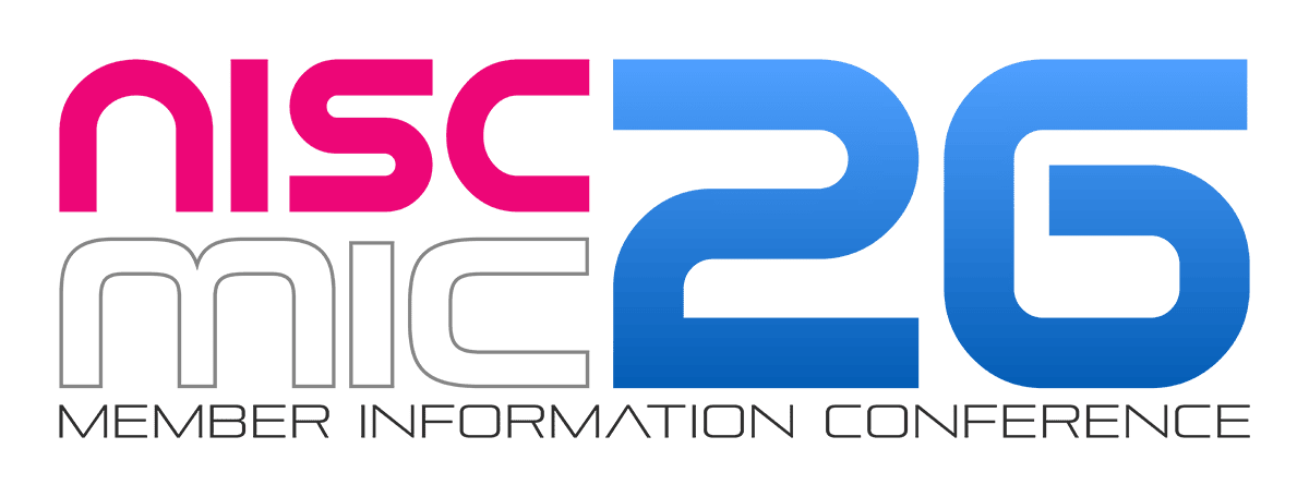 2026 mic logo