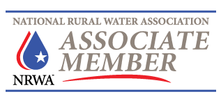 Associate Member Logo