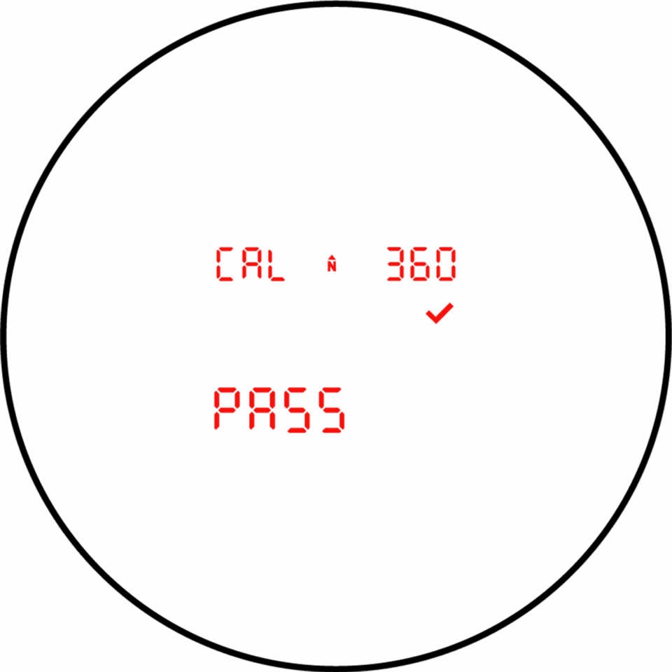 trupulse-360i-user-compass-cal-pass-code-960x960 trupulse-360i-user-compass-cal-pass-code-960x960