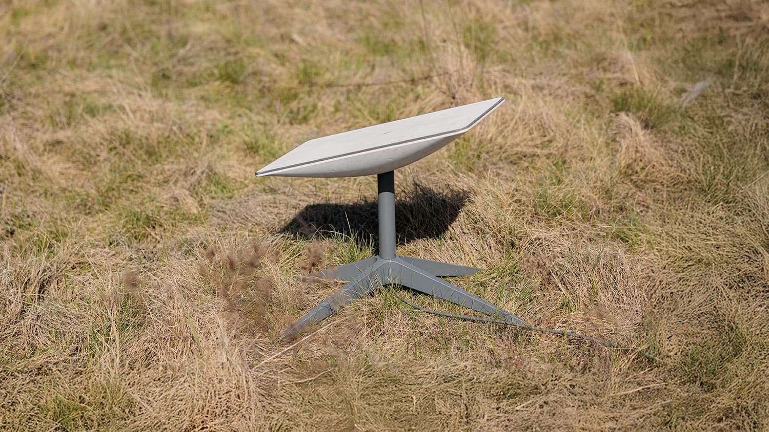 2779637_Starlink-2_092426 Starlink can bridge the connectivity gap in remote environments where RTK is needed, but connectivity is sparse or unavailable.