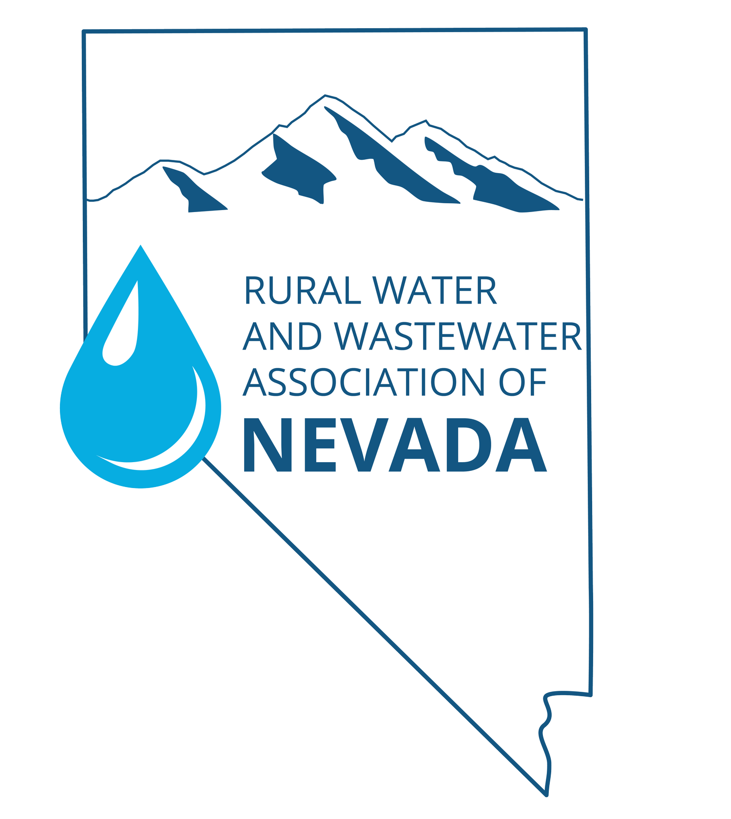 NevadaFinalLogoWhite 01 01