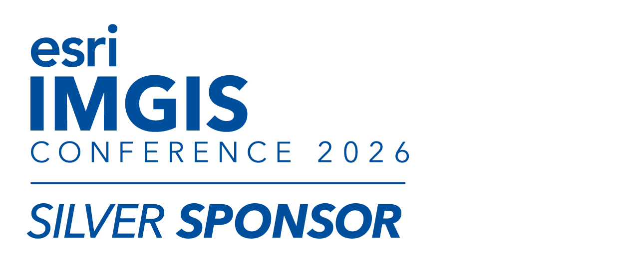imgis26 silver sponsor 300x130 c