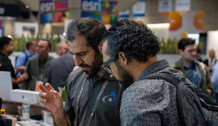Eos Tools Pro app developer Rawand Saeed